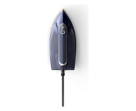Philips Philips Żelazko DST8050/20 Seria 8000 - 1569864 - zdjęcie 2